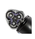 ریش تراشNorelco مدلRQ8350 (غیر اصل)