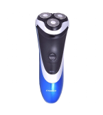 ریش تراشNorelco مدلRQ8350 (غیر اصل)