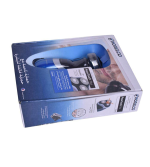 ریش تراشNorelco مدلRQ8350 (غیر اصل)