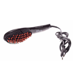 برس حرارتی فیچیانگ Feichiang مدل FH-1168