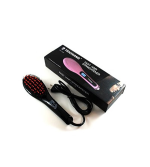 برس حرارتی فیچیانگ Feichiang مدل FH-1168