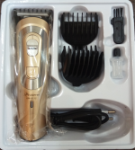 ماشین اصلاح پرو جیمی ProGemei مدل GM-6112