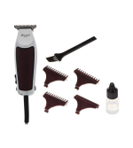 ماشین اصلاح پرو جیمی ProGemei مدل GM-6125