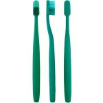 مسواک ری کالر ریجوی - Image 3