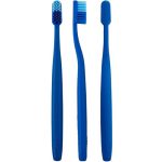 مسواک ری کالر ریجوی - Image 2