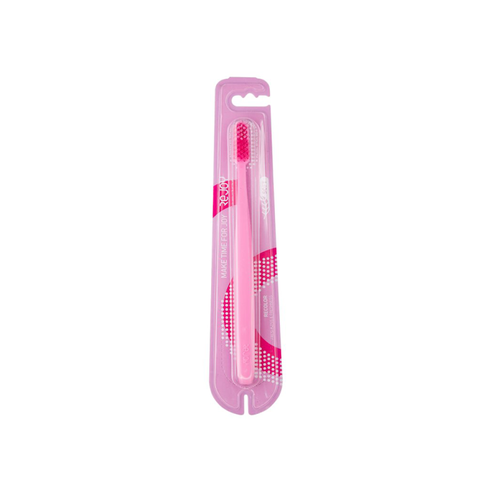 مسواک ری کالر ریجوی - Image 5