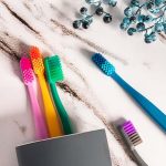 مسواک ری کالر ریجوی