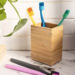 مسواک ری کالر ریجوی - Image 6