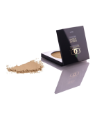 پنکیک دیورجنت کد 402 وزن 86 گرم