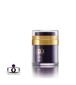 کرم پودر دیورجنت کد 301 حجم 35 میلی لیتر