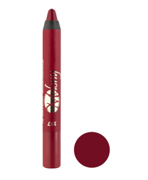 رژ لب مدادی ملونی شماره 117 حجم 2.8 گرم