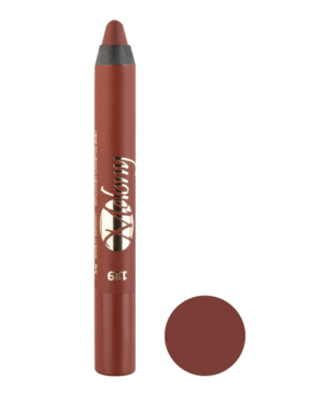 رژ لب مدادی ملونی شماره 119 حجم 2.8 گرم