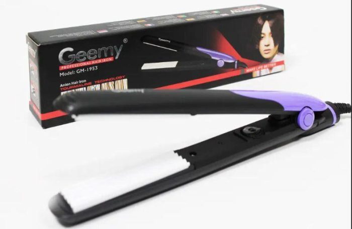 ویو مو ریز Geemi مدل GM-1953