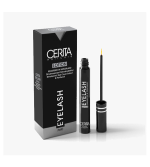 محلول تقویت کننده مژه سریتا حجم 7 میلی لیتر