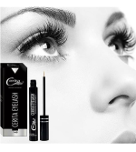 محلول تقویت کننده مژه سریتا حجم 7 میلی لیتر