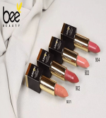 رژ لب بی بیوتی جامد کد 901 حاوی موم عسل و ویتامین E - Image 2