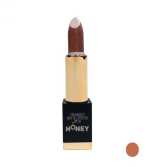 رژ لب بی بیوتی جامد کد 901 حاوی موم عسل و ویتامین E
