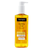 پک ژل میسلار زردچوبه نوتروژینا و ژل آبرسان نوتروژینا - Image 3