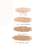 سی سی کرم فارماسی - Image 2