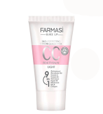 سی سی کرم فارماسی