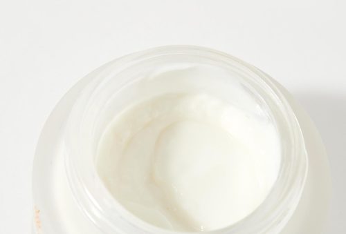 کرم کانتور چشم ویتامین سینرژی فیل فری