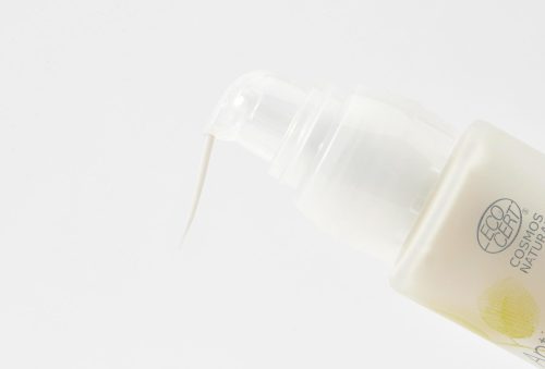 سرم ضد پیری فیل فری