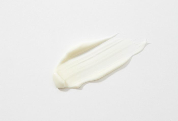 کرم روز مرطوب کننده فیل فری - Image 3