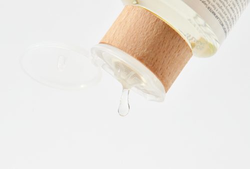 میسلار واتر هیدرو کامفورت فیل فری