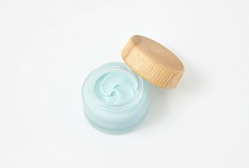 کرم شب مرطوب کننده عمیق فیل فری