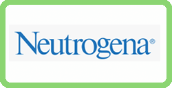 neutrogena