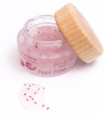 ماسک فنری توت آبی و رز فیل فری