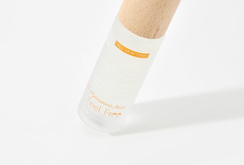 سرم براق کننده کنسانتره فیل فری