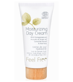 کرم روز مرطوب کننده فیل فری