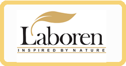 laboren