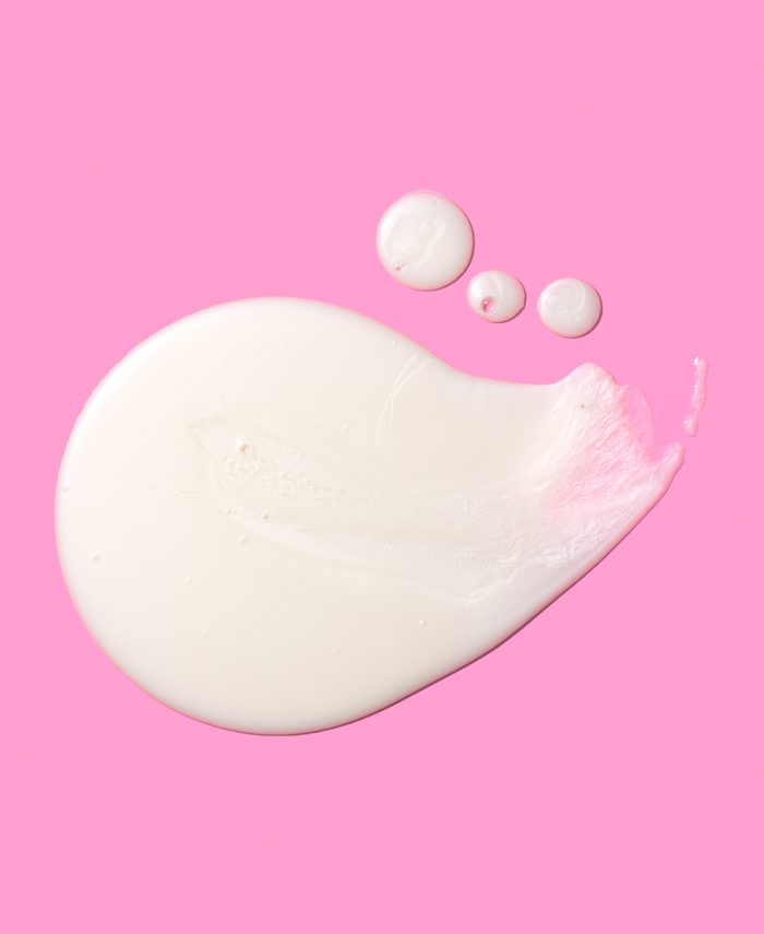 شامپو روغن آرگان او جی ایکس