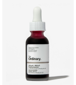 سرم پیلینگ اوردینری