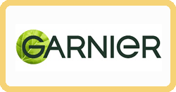 garnier GARNIER