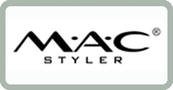 MAC styler