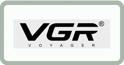 VGR