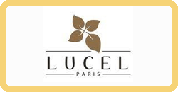 LUCEL