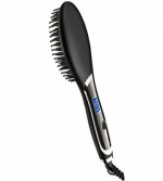 برس حرارتی پرو جیمی مدل gm-2972