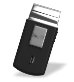 شیور موبایلی وال