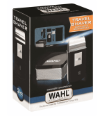 شیور موبایلی وال