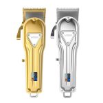 ماشین اصلاح وی جی ار مدل V-140