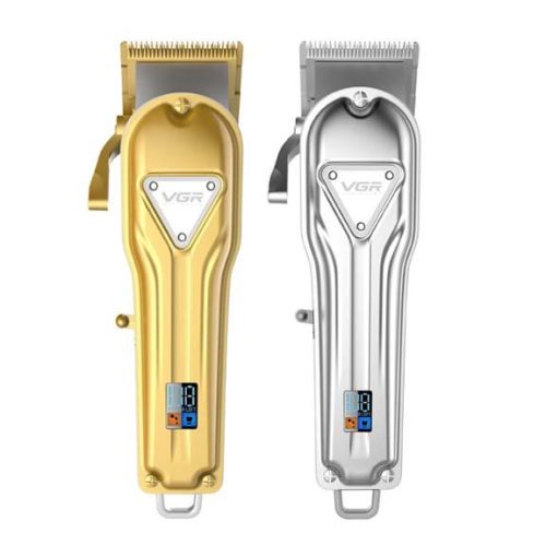 ماشین اصلاح وی جی ار مدل V-140