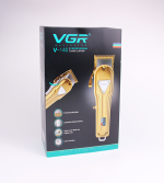 ماشین اصلاح وی جی ار مدل V-140