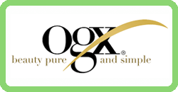 ogx OGX