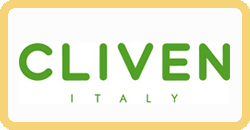CLIVEN