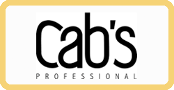 Cab's