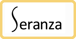 seranza Seranza